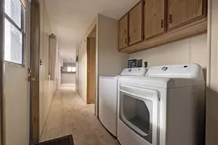 97972 Hallway Rd, Brookings, OR 97415 - Photo 29