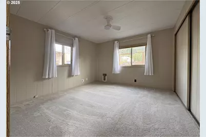 97972 Hallway Rd #23, Brookings, OR 97415 - Photo 19