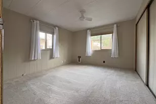 97972 Hallway Rd, Brookings, OR 97415 - Photo 19