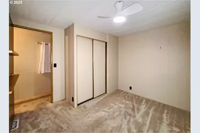 97972 Hallway Rd #23, Brookings, OR 97415 - Photo 23