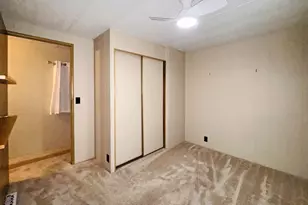 97972 Hallway Rd, Brookings, OR 97415 - Photo 23