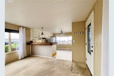 97972 Hallway Rd #23, Brookings, OR 97415 - Photo 33