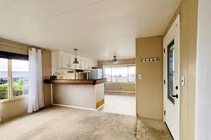 97972 Hallway Rd, Brookings, OR 97415 - Photo 33