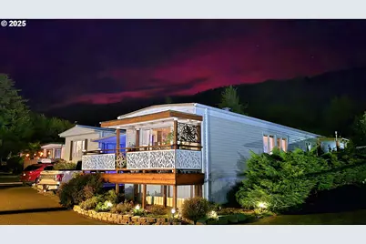 97972 Hallway Rd #23, Brookings, OR 97415 - Photo 1