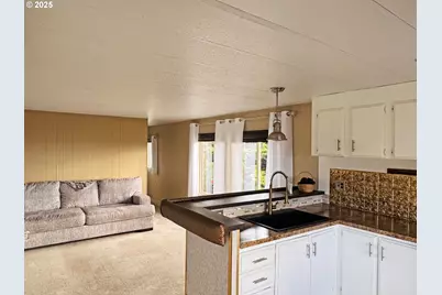 97972 Hallway Rd #23, Brookings, OR 97415 - Photo 35