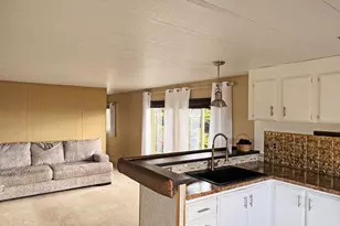 97972 Hallway Rd, Brookings, OR 97415 - Photo 35