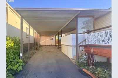 97972 Hallway Rd #23, Brookings, OR 97415 - Photo 27