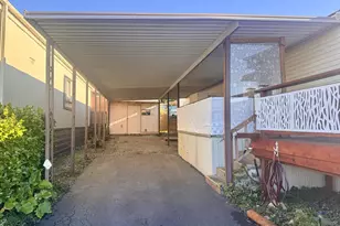 97972 Hallway Rd, Brookings, OR 97415 - Photo 27