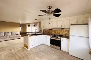 97972 Hallway Rd, Brookings, OR 97415 - Photo 31