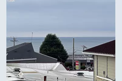 97972 Hallway Rd #23, Brookings, OR 97415 - Photo 37