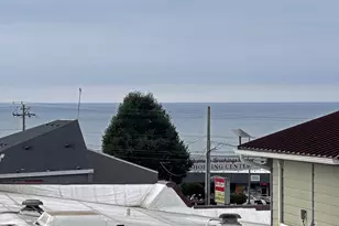 97972 Hallway Rd, Brookings, OR 97415 - Photo 37