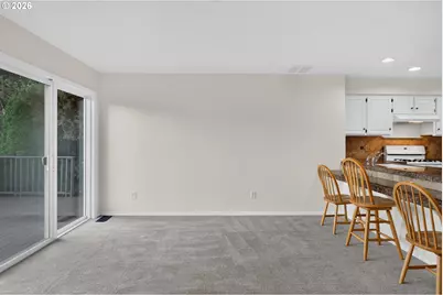 20196 SW Tenino Ct, Tualatin, OR 97062 - Photo 19