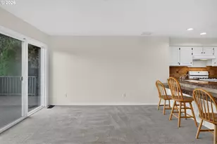 20196 SW Tenino Ct, Tualatin, OR 97062 - Photo 19