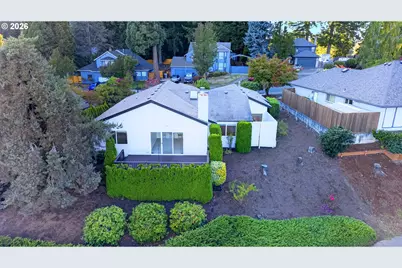 20196 SW Tenino Ct, Tualatin, OR 97062 - Photo 45