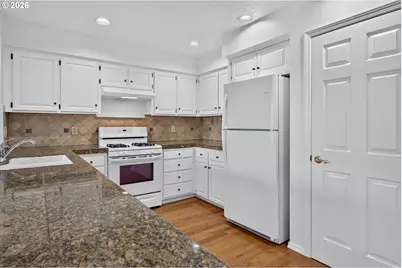 20196 SW Tenino Ct, Tualatin, OR 97062 - Photo 21