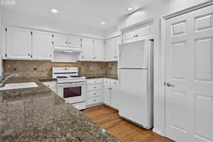 20196 SW Tenino Ct, Tualatin, OR 97062 - Photo 21