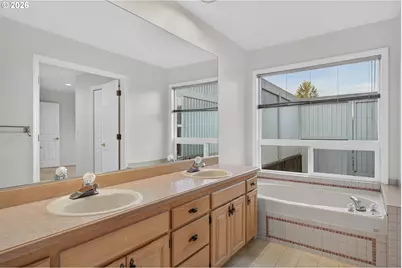 20196 SW Tenino Ct, Tualatin, OR 97062 - Photo 33