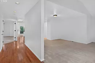 20196 SW Tenino Ct, Tualatin, OR 97062 - Photo 9