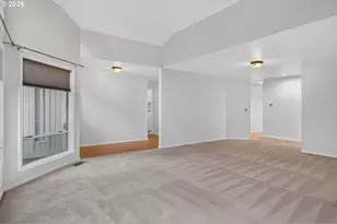20196 SW Tenino Ct, Tualatin, OR 97062 - Photo 15