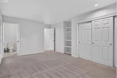 20196 SW Tenino Ct, Tualatin, OR 97062 - Photo 39