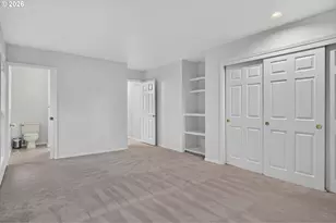 20196 SW Tenino Ct, Tualatin, OR 97062 - Photo 39