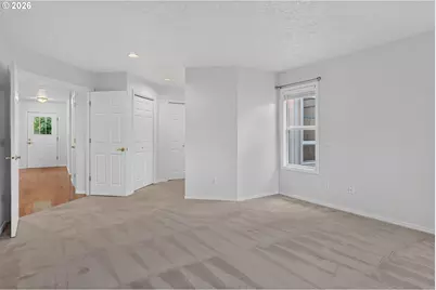 20196 SW Tenino Ct, Tualatin, OR 97062 - Photo 29