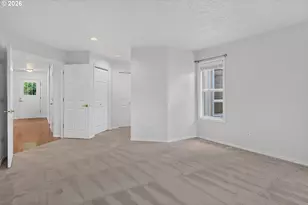 20196 SW Tenino Ct, Tualatin, OR 97062 - Photo 29