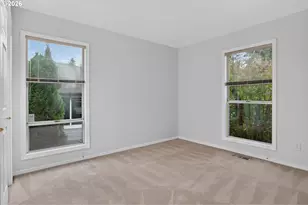 20196 SW Tenino Ct, Tualatin, OR 97062 - Photo 35