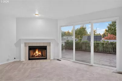 20196 SW Tenino Ct, Tualatin, OR 97062 - Photo 17