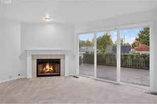 20196 SW Tenino Ct, Tualatin, OR 97062 - Photo 17