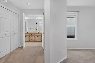 20196 SW Tenino Ct, Tualatin, OR 97062 - Photo 31