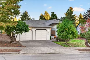 20196 SW Tenino Ct, Tualatin, OR 97062 - Photo 5