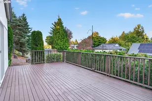 20196 SW Tenino Ct, Tualatin, OR 97062 - Photo 43