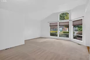 20196 SW Tenino Ct, Tualatin, OR 97062 - Photo 11