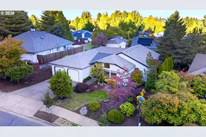 20196 SW Tenino Ct, Tualatin, OR 97062 - Photo 3