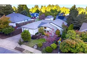 20196 SW Tenino Ct, Tualatin, OR 97062 - Photo 3