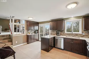 1832 Vine Ct, Forest Grove, OR 97116 - Photo 13