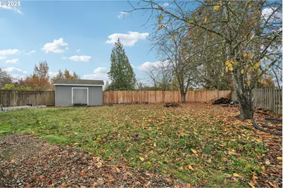 1832 Vine Ct, Forest Grove, OR 97116 - Photo 35