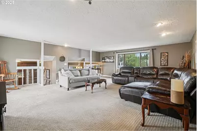 1832 Vine Ct, Forest Grove, OR 97116 - Photo 9