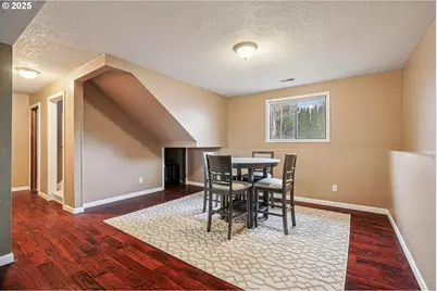 1832 Vine Ct, Forest Grove, OR 97116 - Photo 25