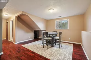 1832 Vine Ct, Forest Grove, OR 97116 - Photo 25