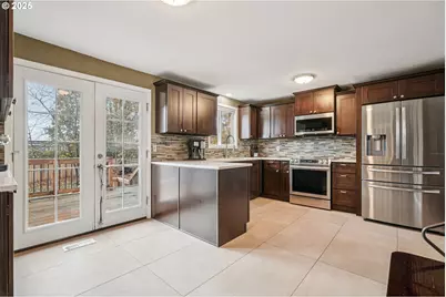 1832 Vine Ct, Forest Grove, OR 97116 - Photo 15