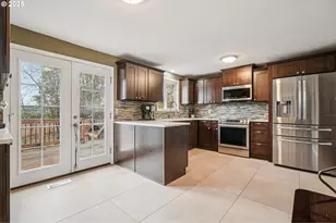 1832 Vine Ct, Forest Grove, OR 97116 - Photo 15