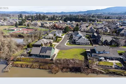 395 Ironwood Loop, Creswell, OR 97426 - Photo 5