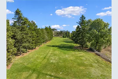 29435 SW Mountain Rd, West Linn, OR 97068 - Photo 9