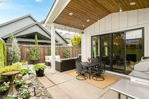 4109 Illahe River Ct, Salem, OR 97302 - Photo 39