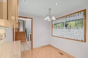 15916 S Henrici Rd, Oregon City, OR 97045 - Photo 11