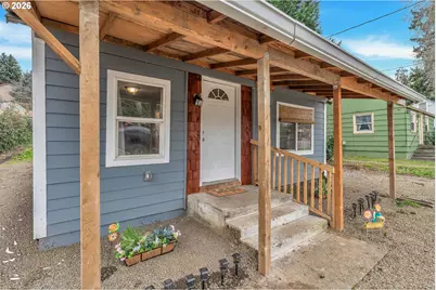 15412 NE Halsey St, Portland, OR 97230 - Photo 7