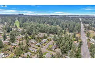 15412 NE Halsey St, Portland, OR 97230 - Photo 35