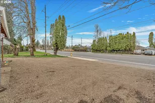 15412 NE Halsey St, Portland, OR 97230 - Photo 5